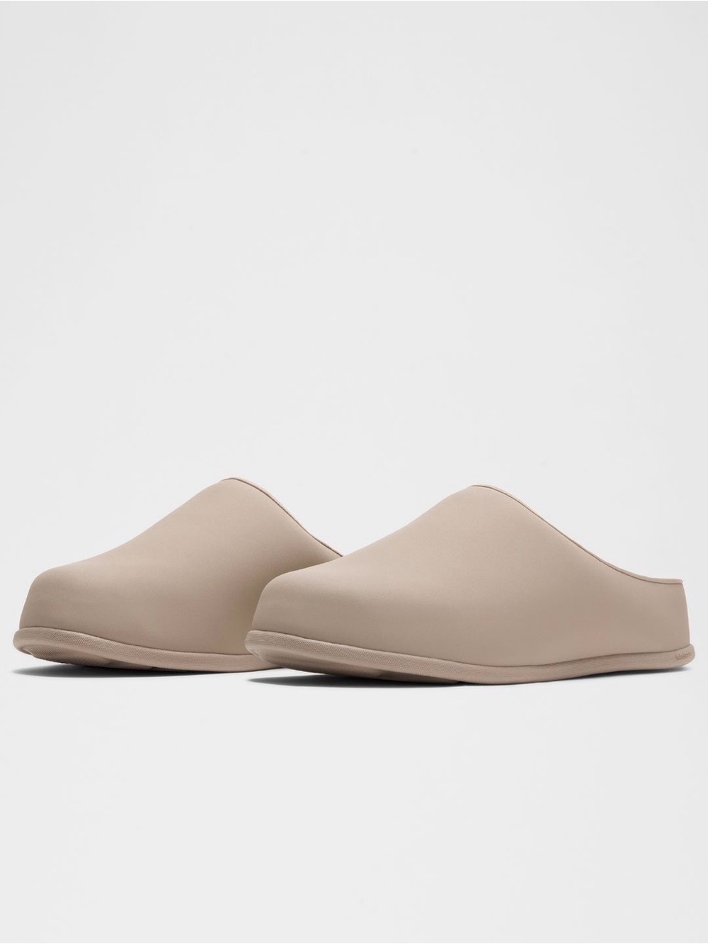 Lululemon SwayDay Mule
